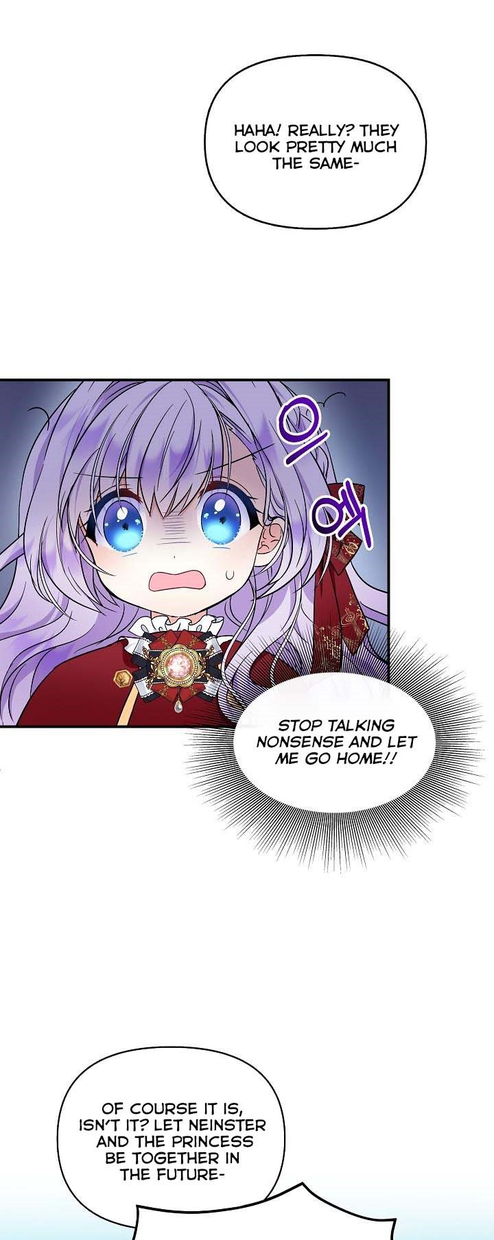 Page 25 of Chapter 19