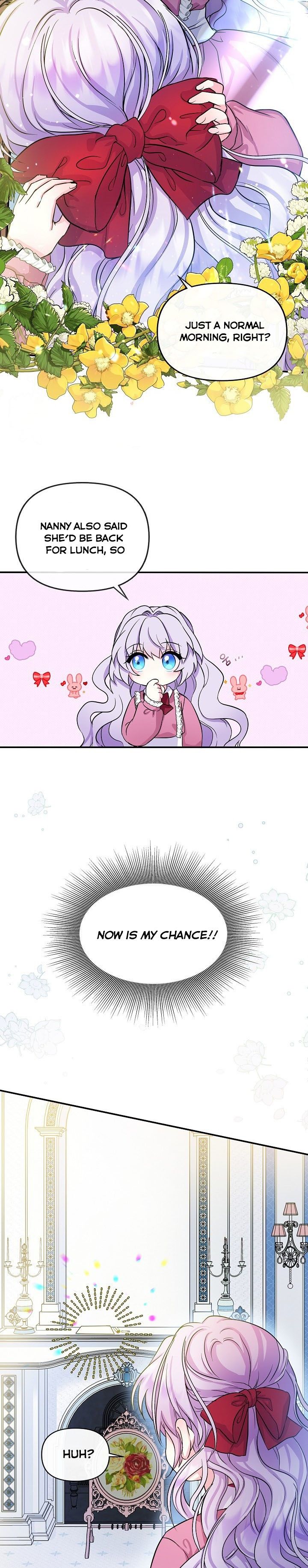 Page 4 of Chapter 2