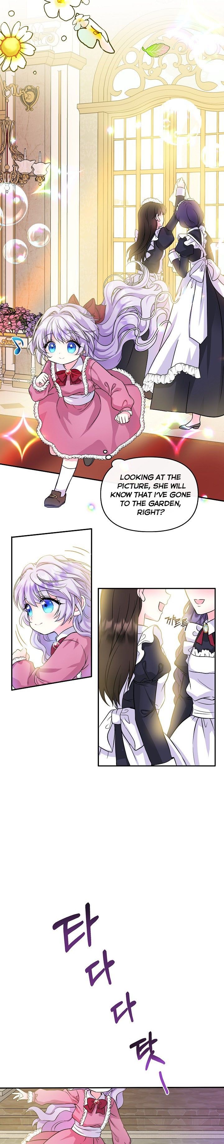 Page 7 of Chapter 2