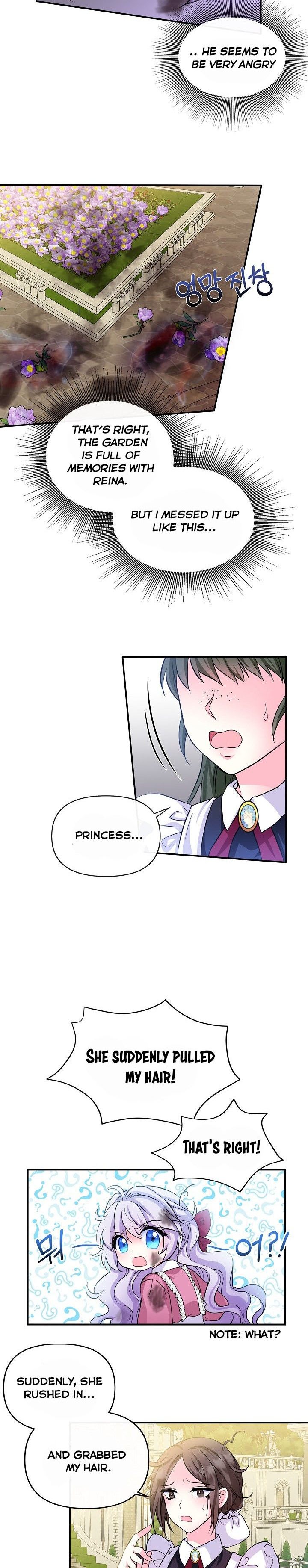 Page 18 of Chapter 2