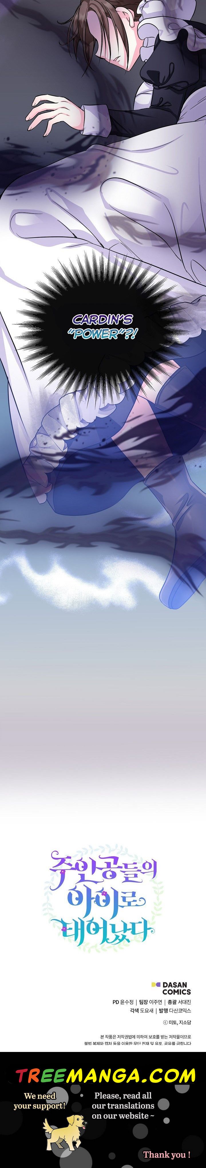 Page 24 of Chapter 2