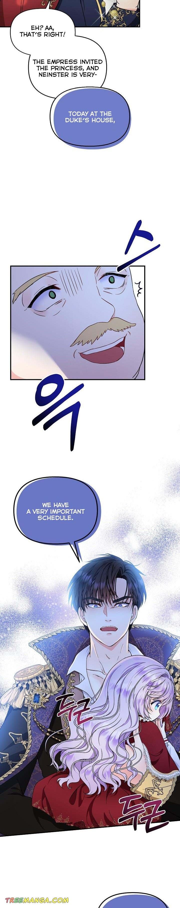Page 7 of Chapter 20