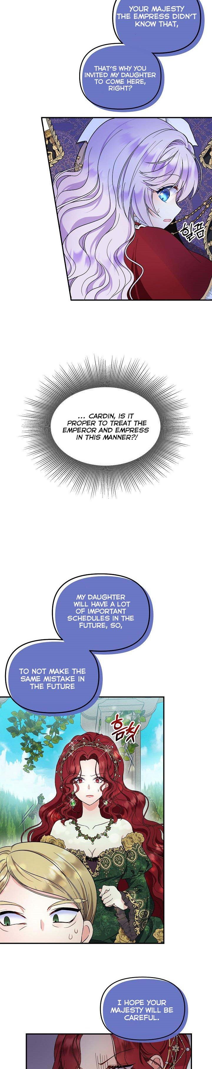 Page 8 of Chapter 20