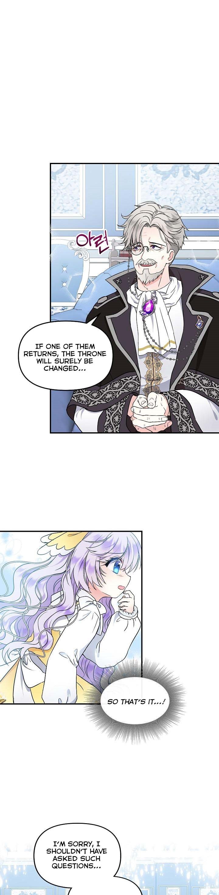 Page 21 of Chapter 20