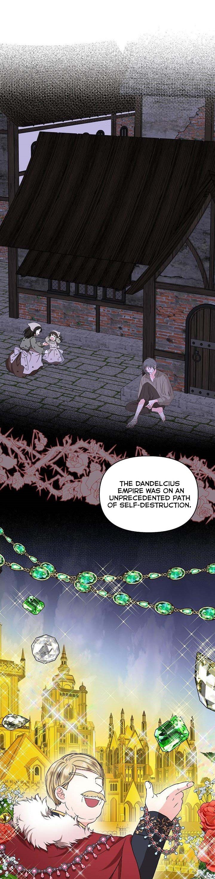 Page 23 of Chapter 20