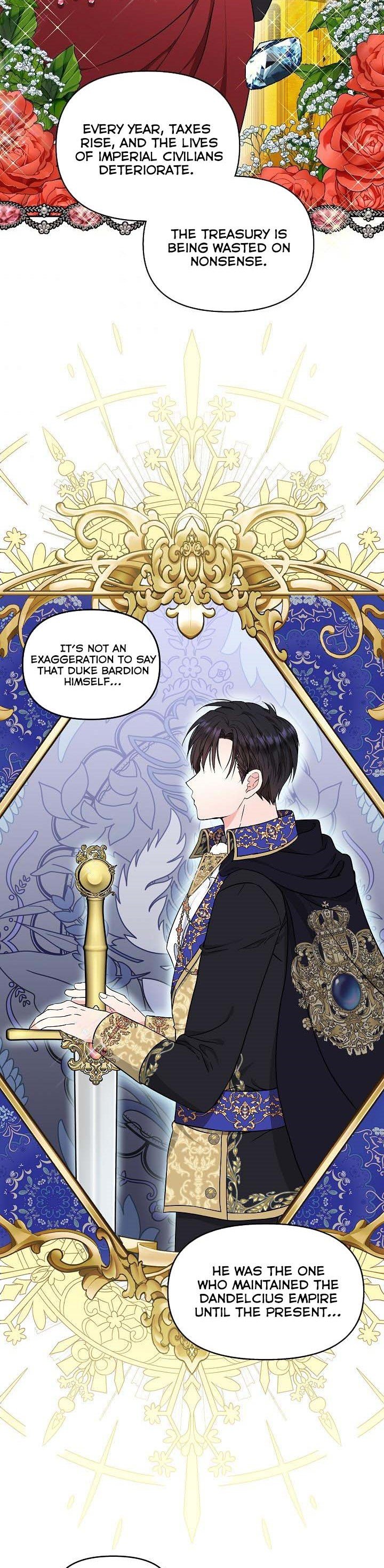 Page 24 of Chapter 20