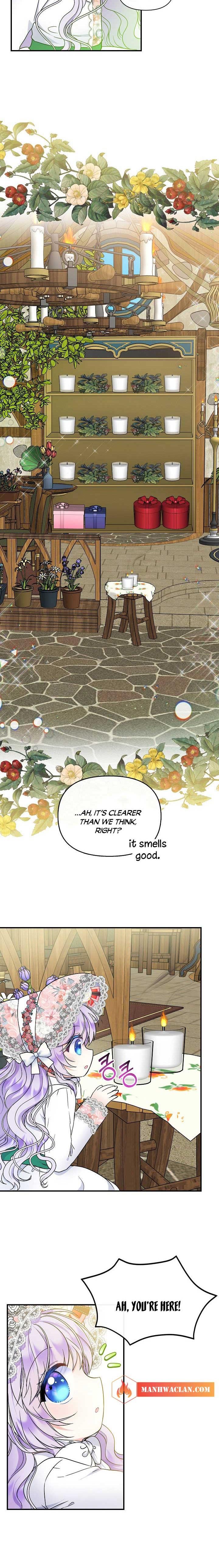 Page 3 of Chapter 22
