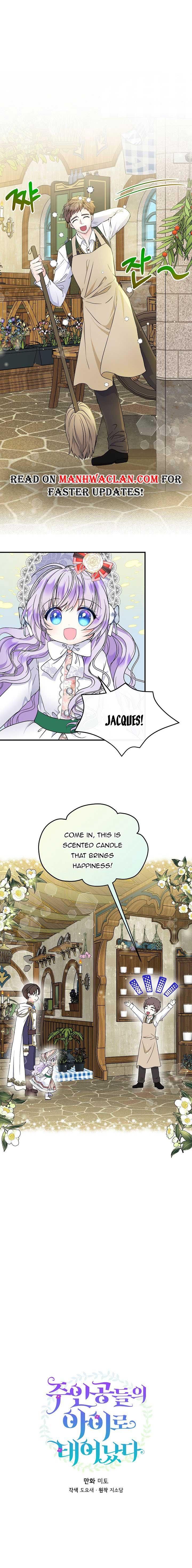Page 4 of Chapter 22