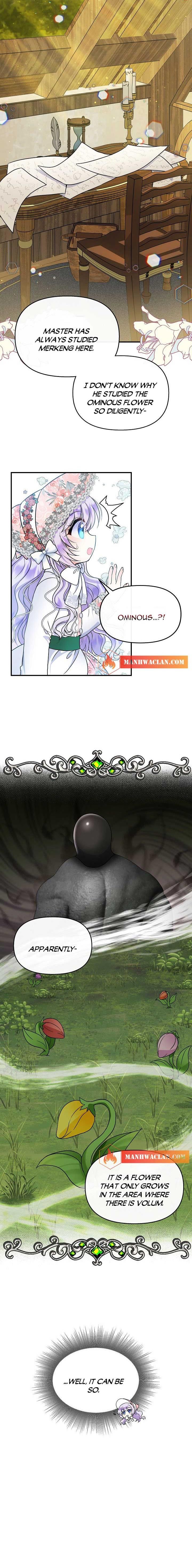 Page 6 of Chapter 22