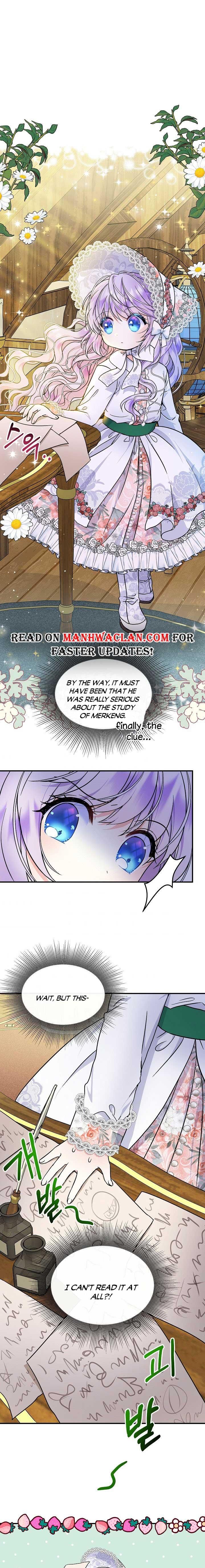 Page 7 of Chapter 22