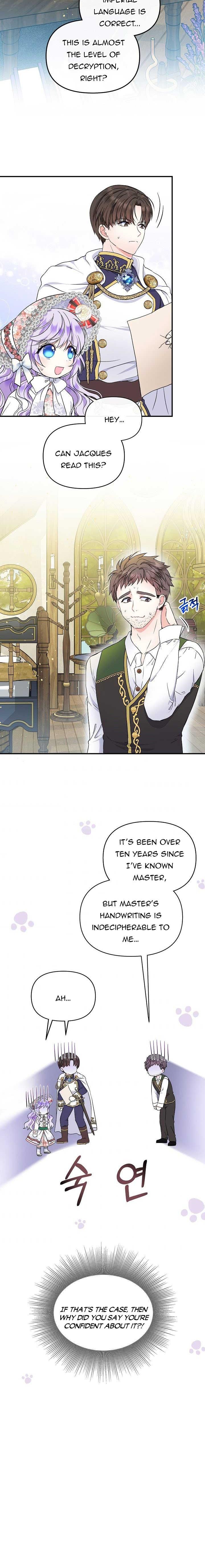 Page 9 of Chapter 22