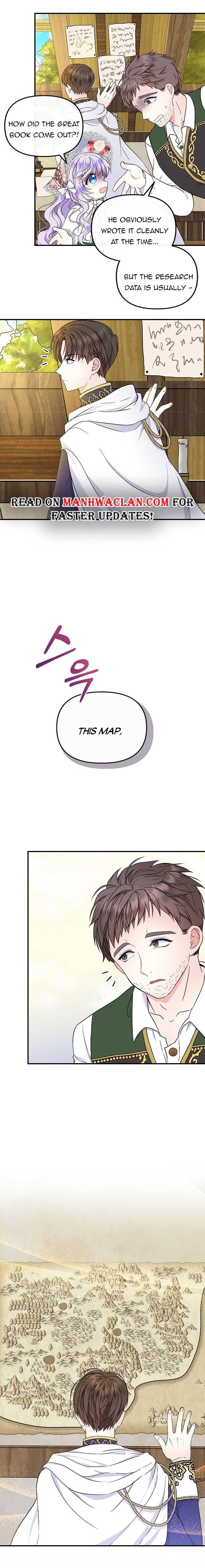 Page 10 of Chapter 22