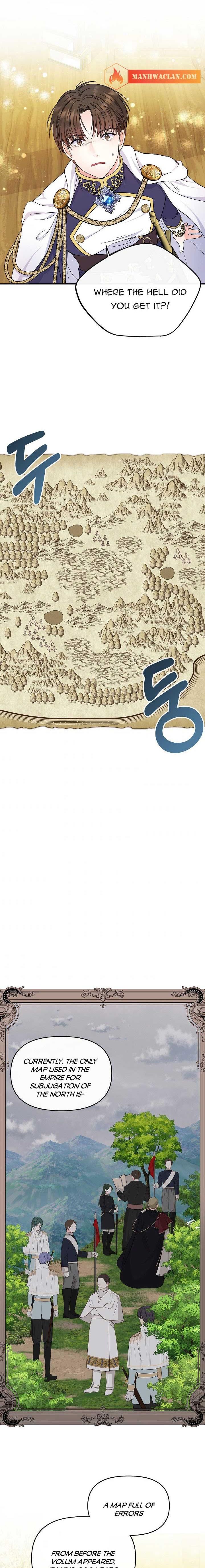 Page 11 of Chapter 22