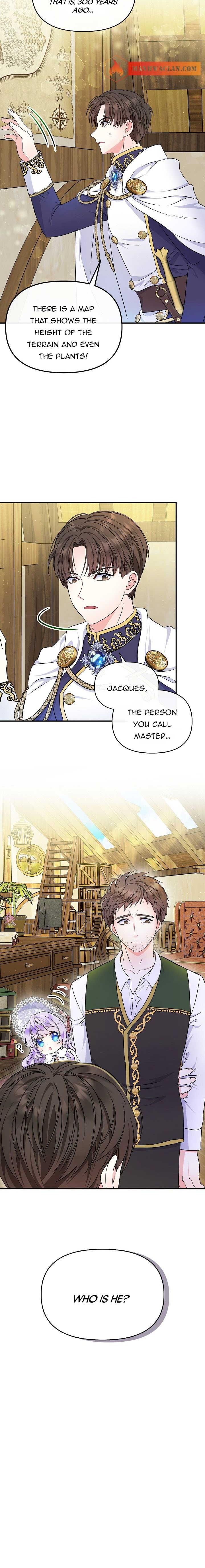 Page 12 of Chapter 22