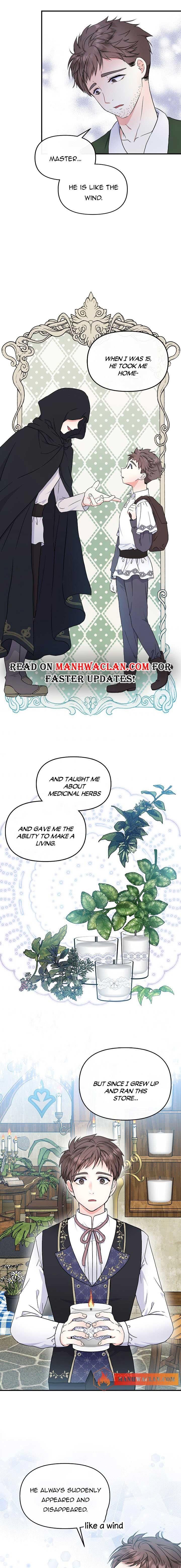 Page 13 of Chapter 22