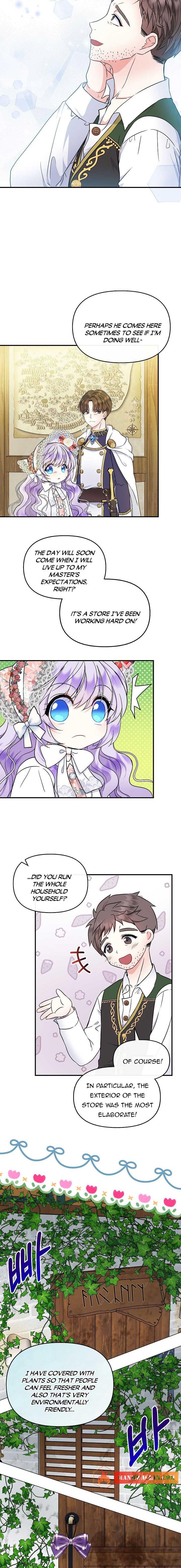 Page 14 of Chapter 22