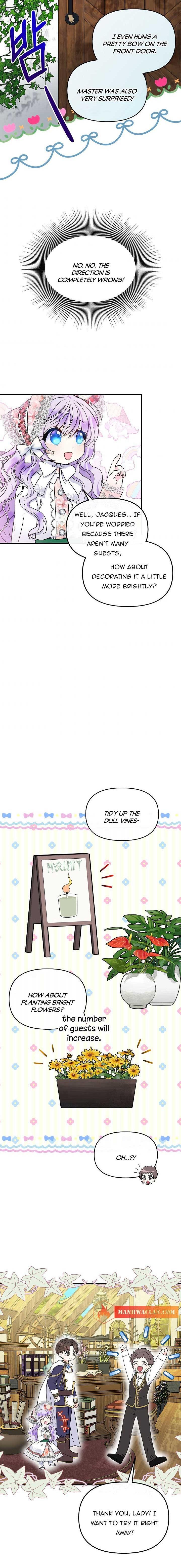 Page 15 of Chapter 22