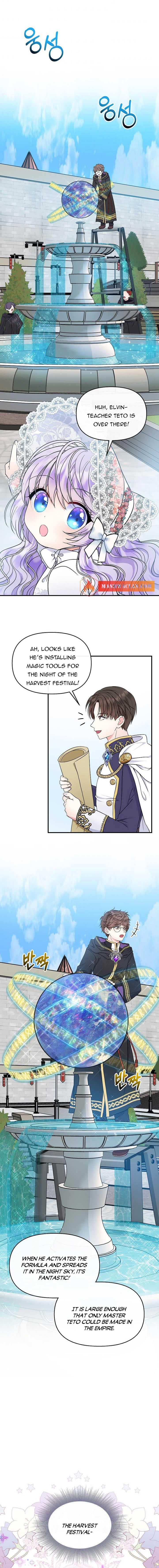 Page 17 of Chapter 22