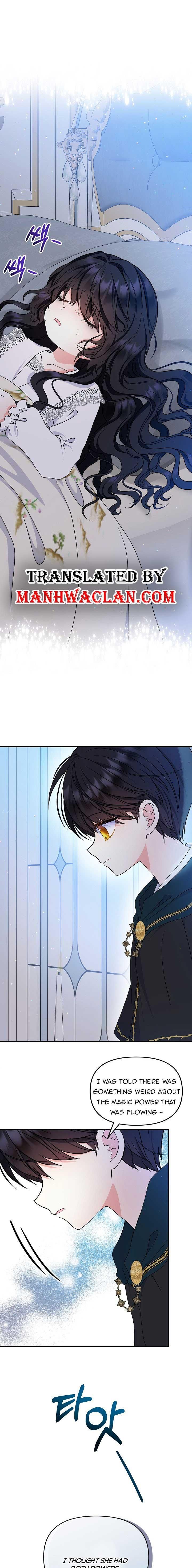 Page 1 of Chapter 29