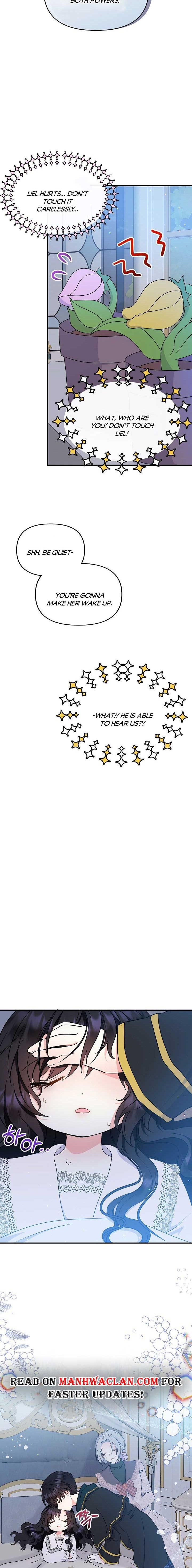 Page 2 of Chapter 29