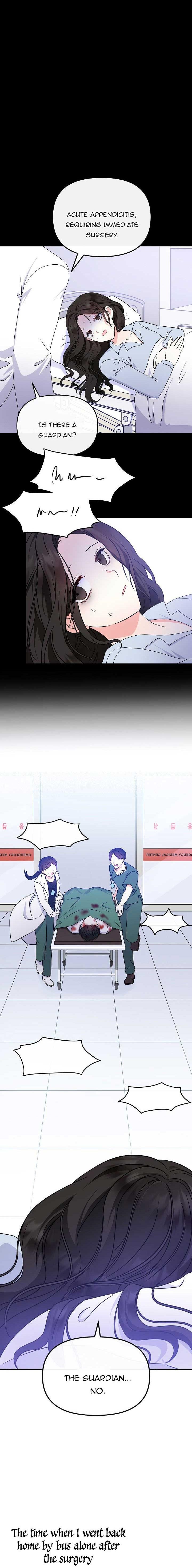 Page 5 of Chapter 29