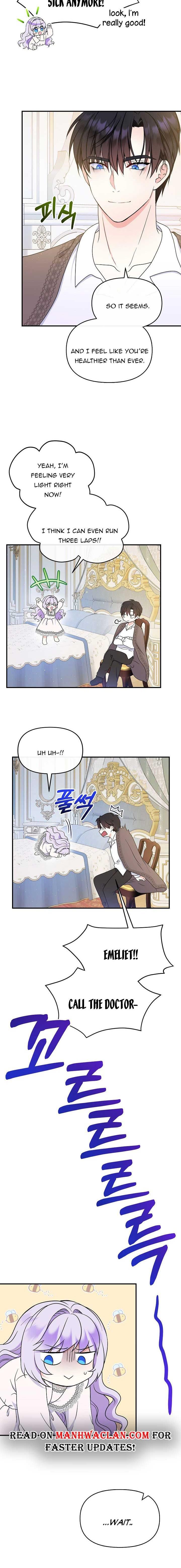 Page 8 of Chapter 29