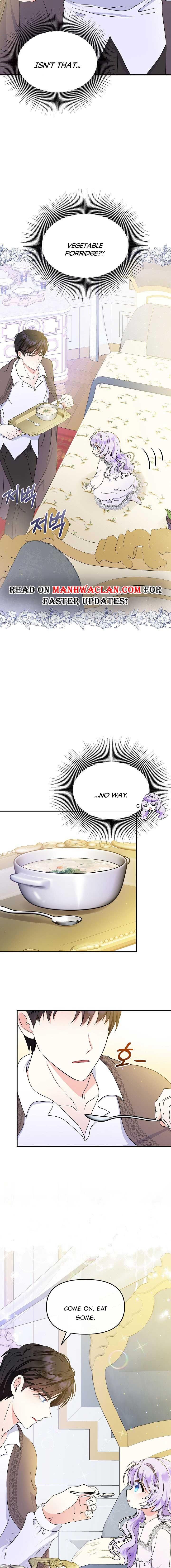 Page 10 of Chapter 29