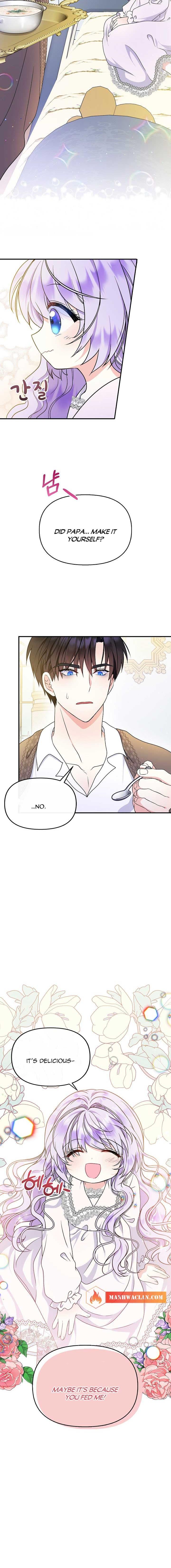 Page 11 of Chapter 29