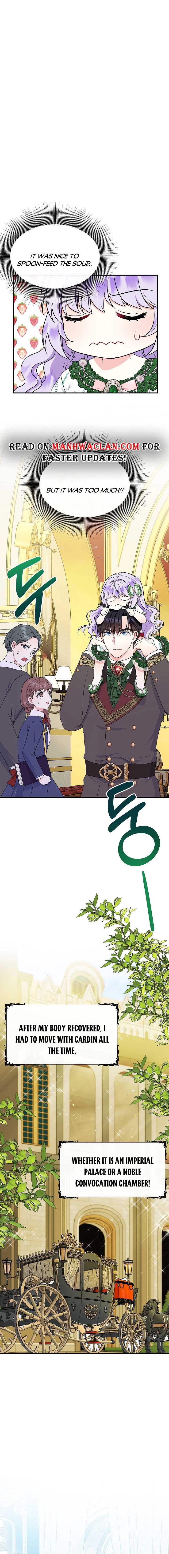 Page 12 of Chapter 29