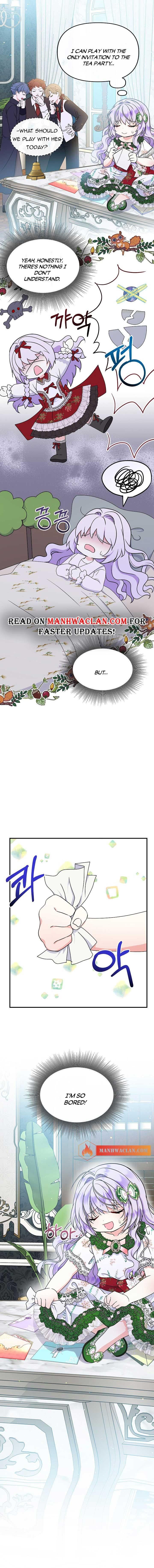 Page 13 of Chapter 29