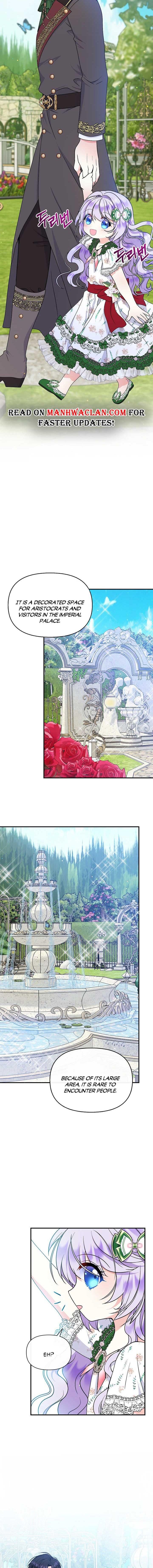 Page 15 of Chapter 29