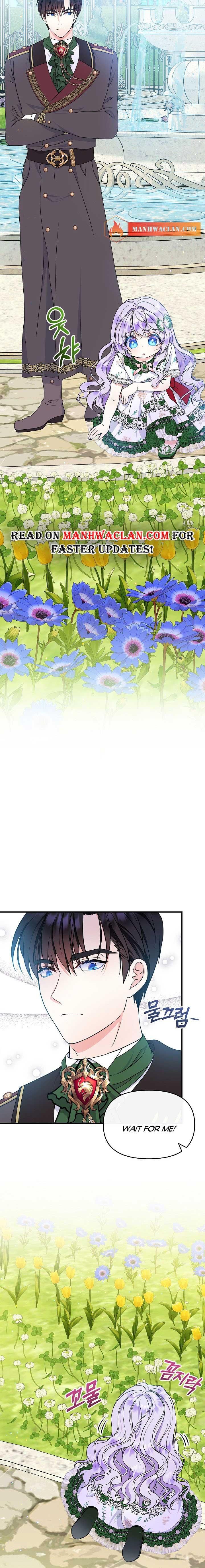 Page 16 of Chapter 29