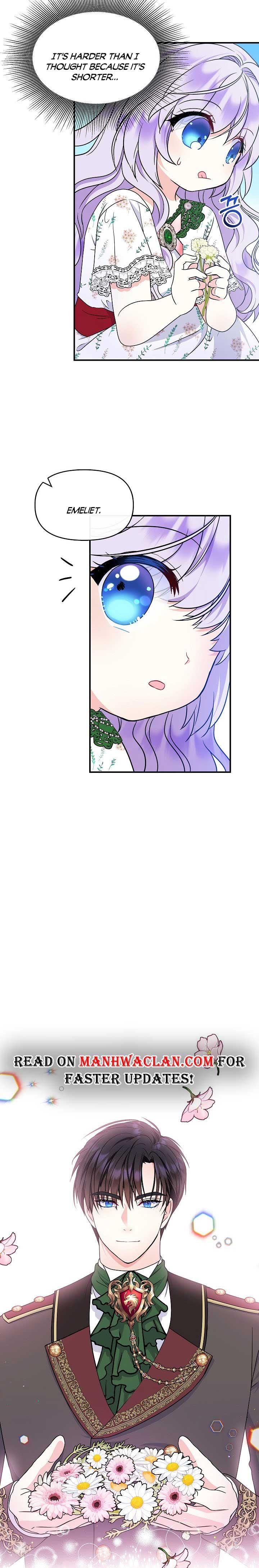 Page 19 of Chapter 29