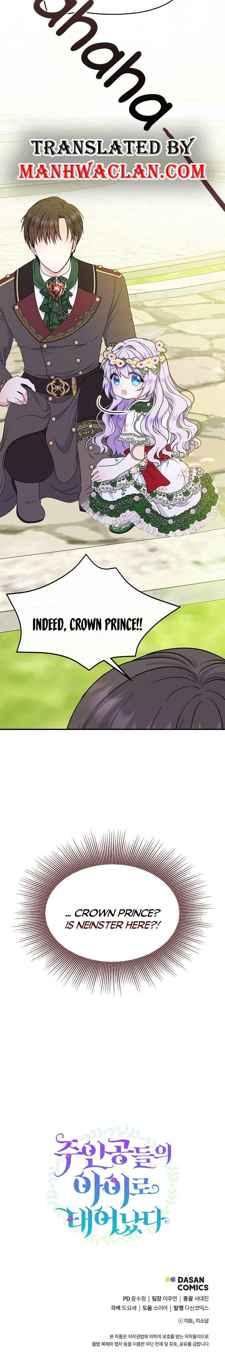 Page 21 of Chapter 29