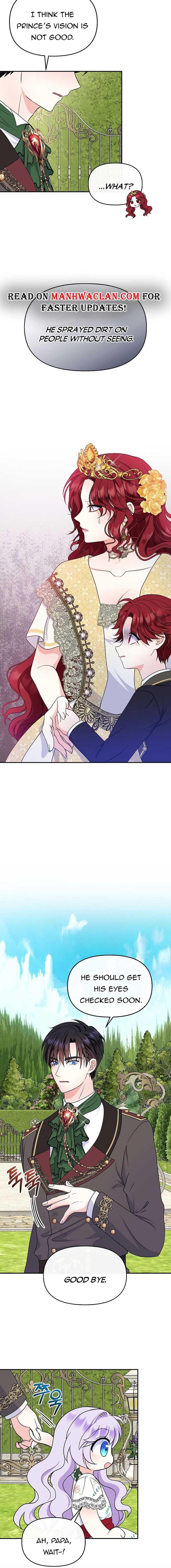 Page 13 of Chapter 30