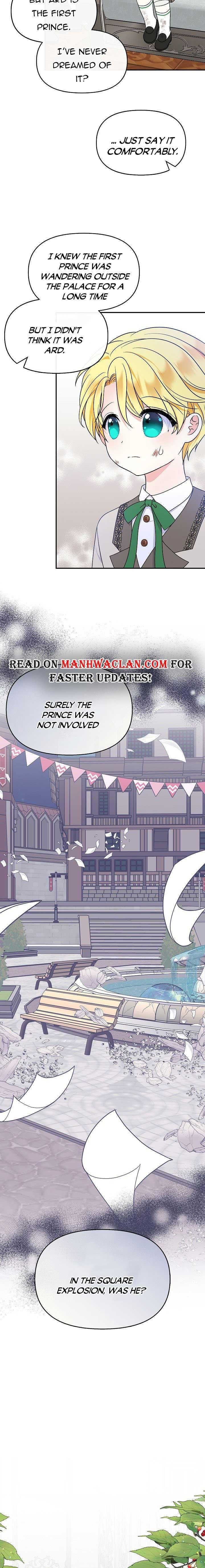 Page 18 of Chapter 30