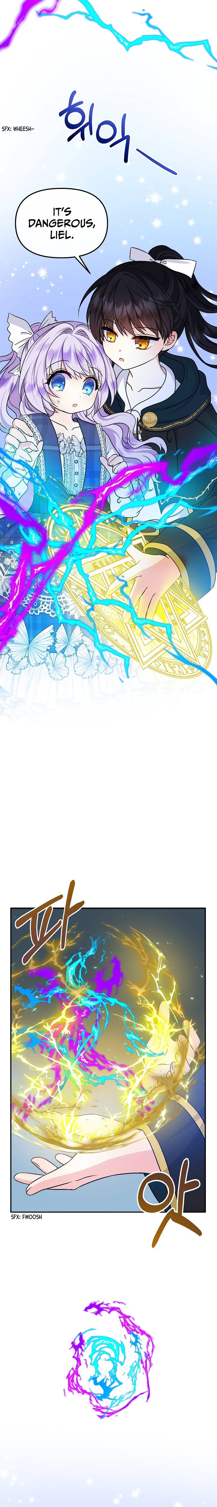 Page 3 of Chapter 32