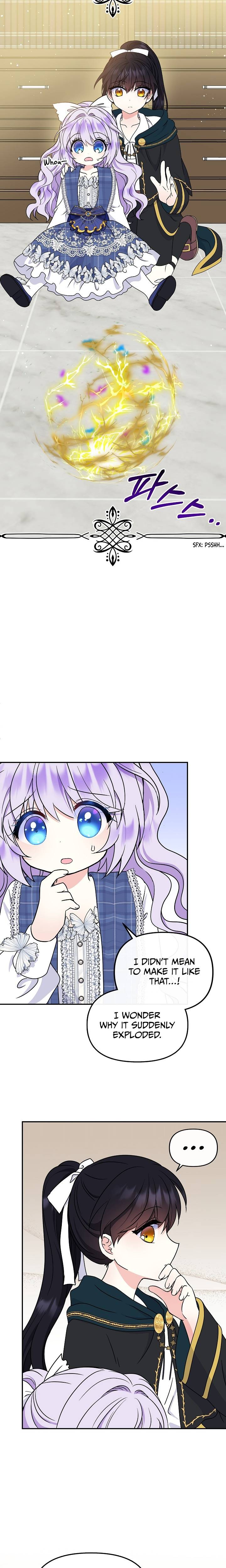 Page 5 of Chapter 32