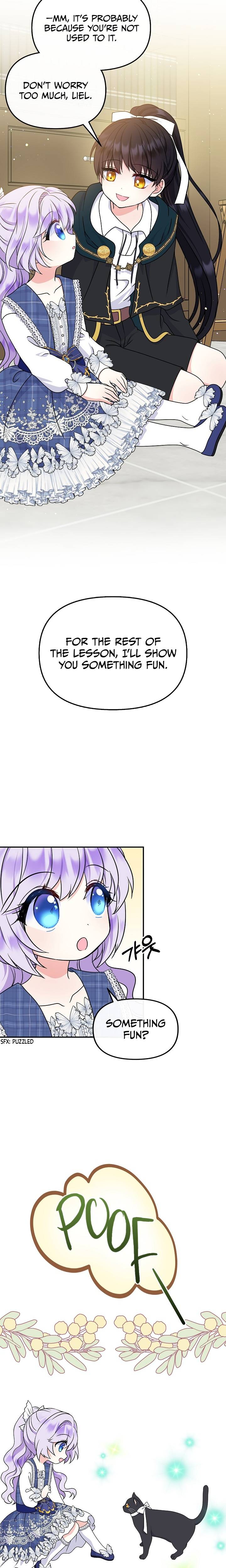 Page 6 of Chapter 32