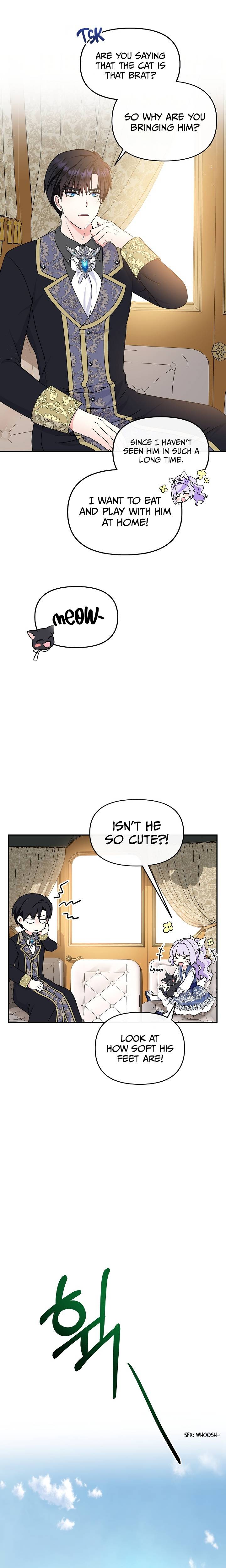 Page 8 of Chapter 32