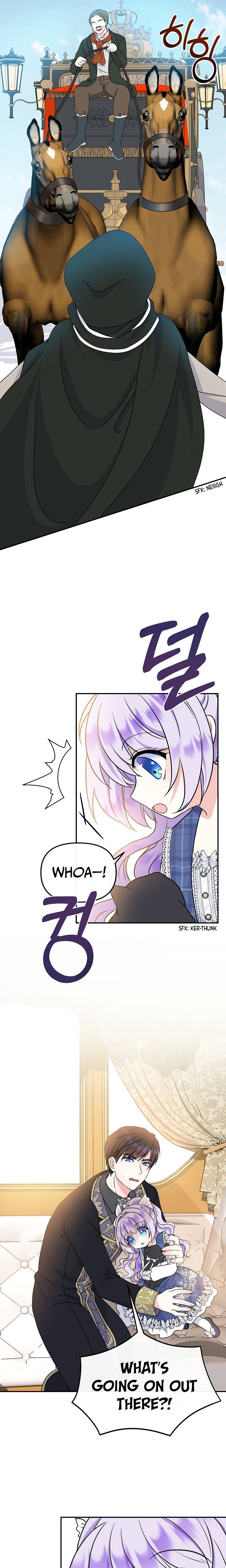 Page 9 of Chapter 32