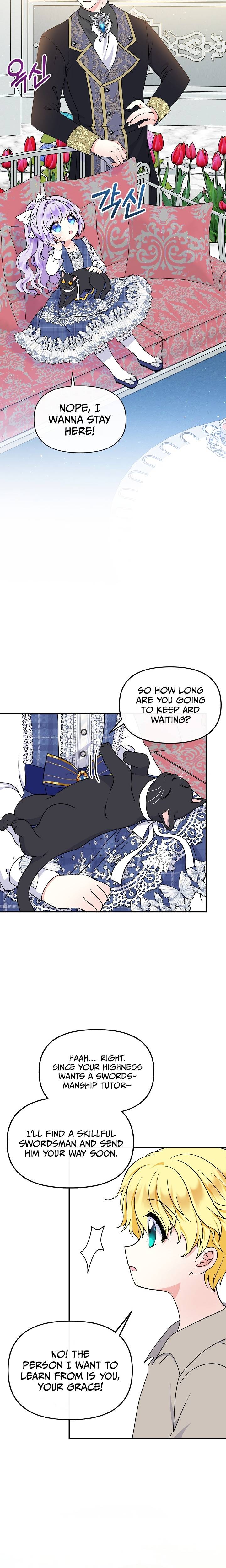 Page 13 of Chapter 32