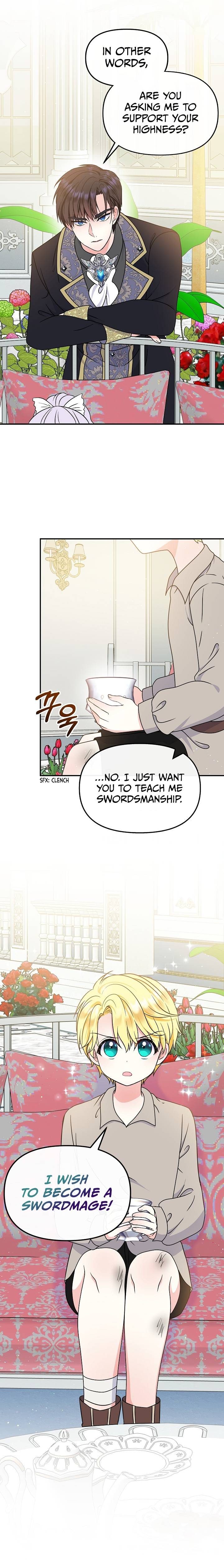 Page 14 of Chapter 32