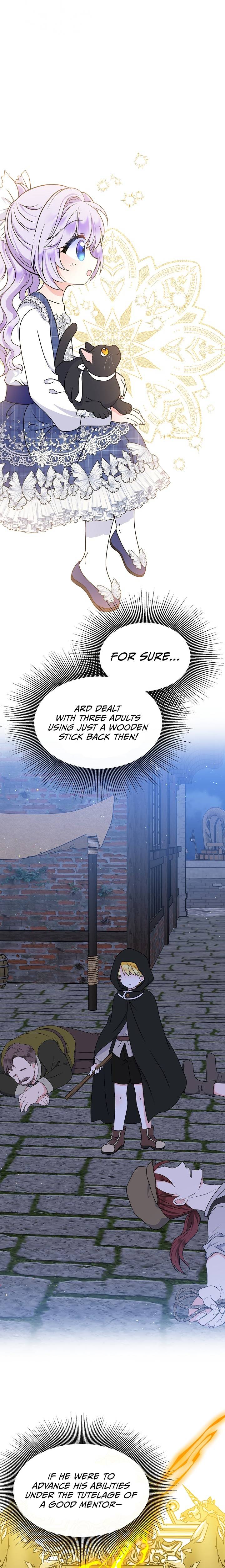 Page 15 of Chapter 32