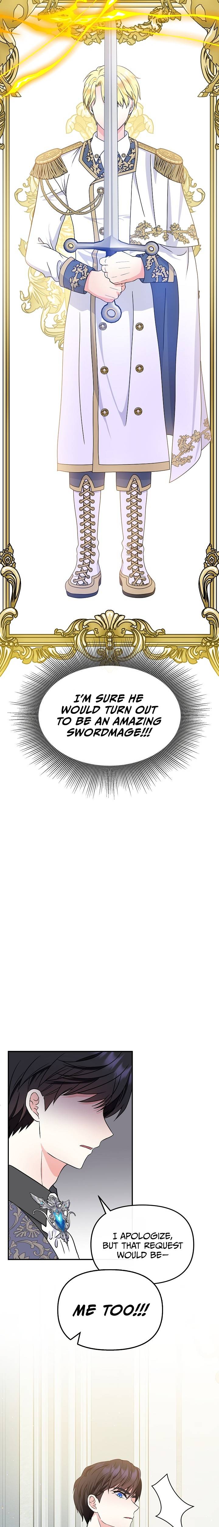Page 16 of Chapter 32