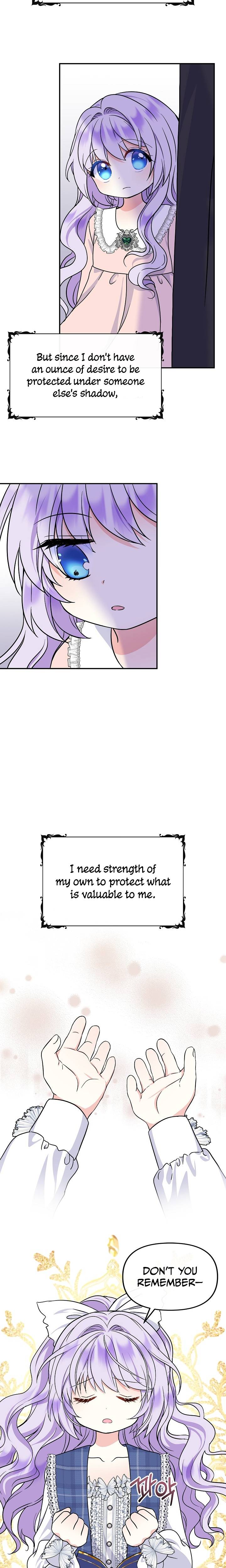 Page 19 of Chapter 32