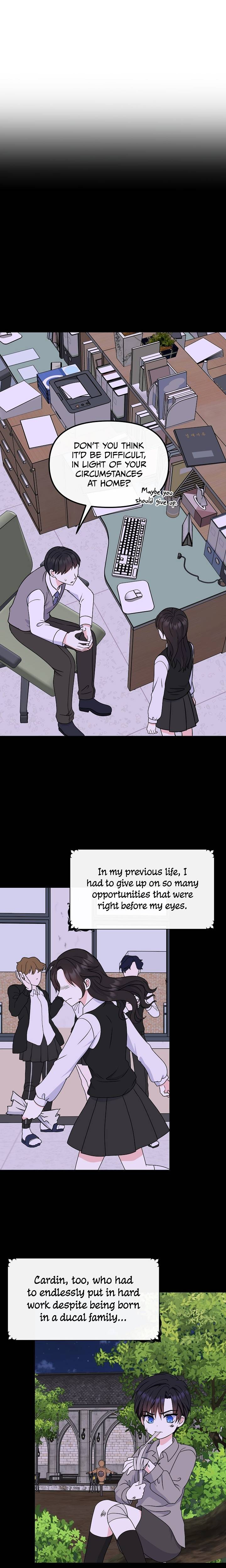 Page 21 of Chapter 32