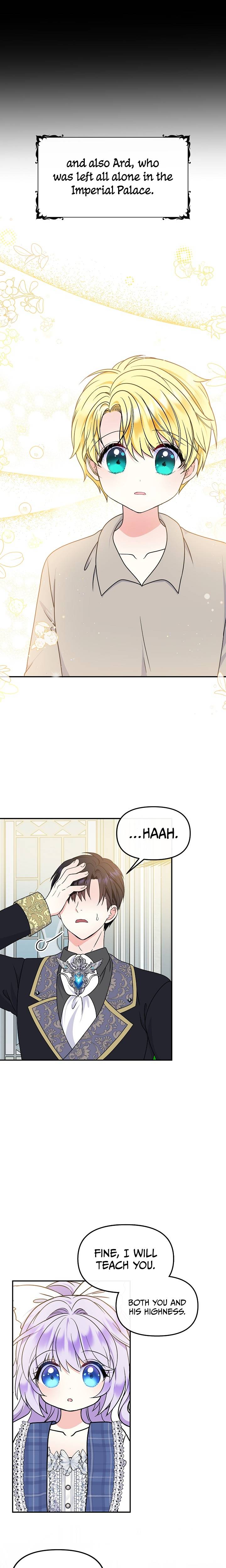 Page 22 of Chapter 32