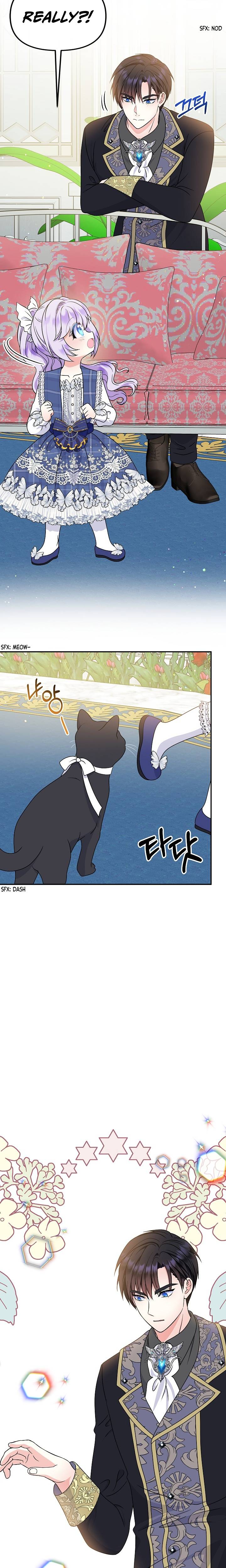 Page 23 of Chapter 32