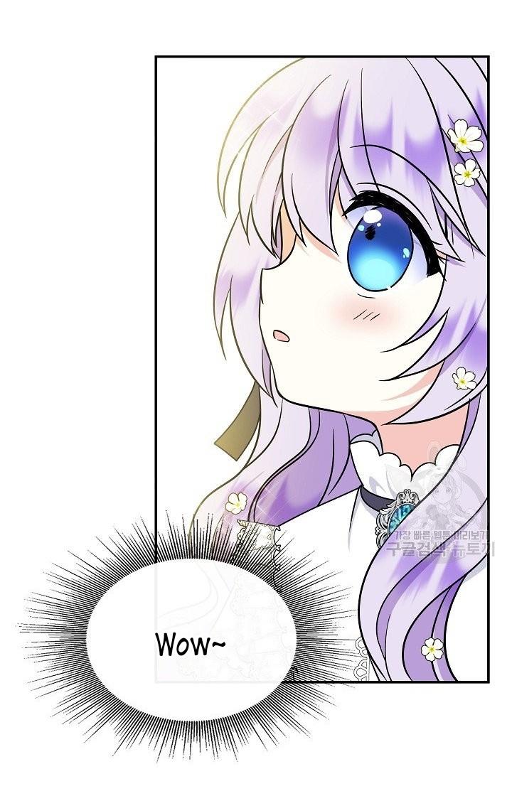 Page 3 of Chapter 34
